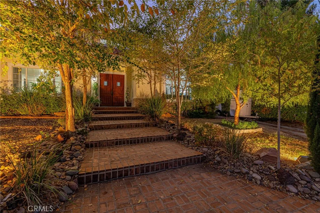 41423 Vista Linda, Palmdale, California 93551 home-pic-9