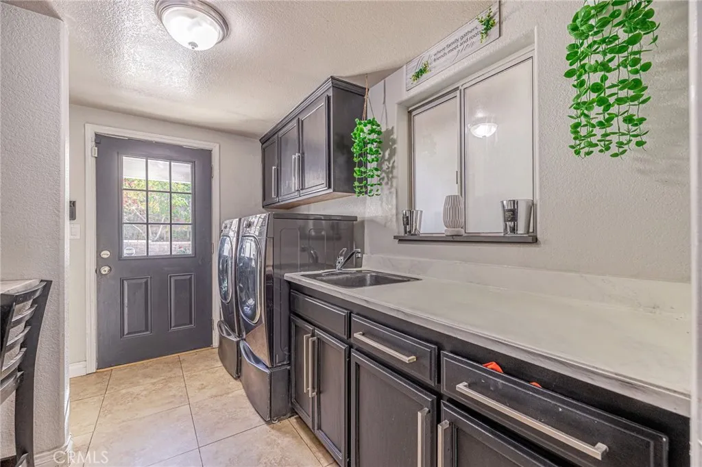 41423 Vista Linda, Palmdale, California 93551 home-pic-30