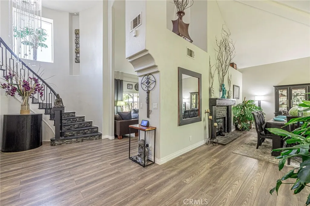 41423 Vista Linda, Palmdale, California 93551 home-pic-13