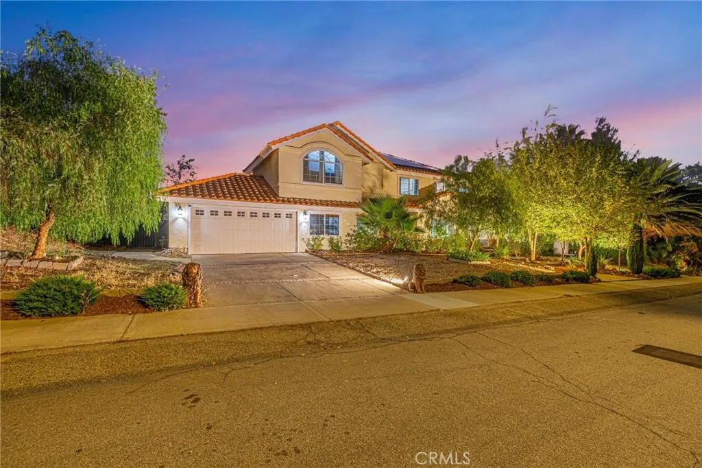 41423 Vista Linda, Palmdale, California 93551 home-pic-4