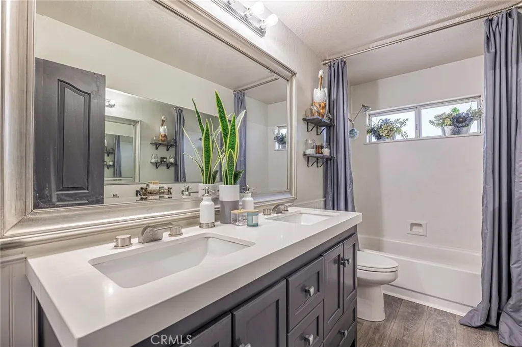 41423 Vista Linda, Palmdale, California 93551 home-pic-39