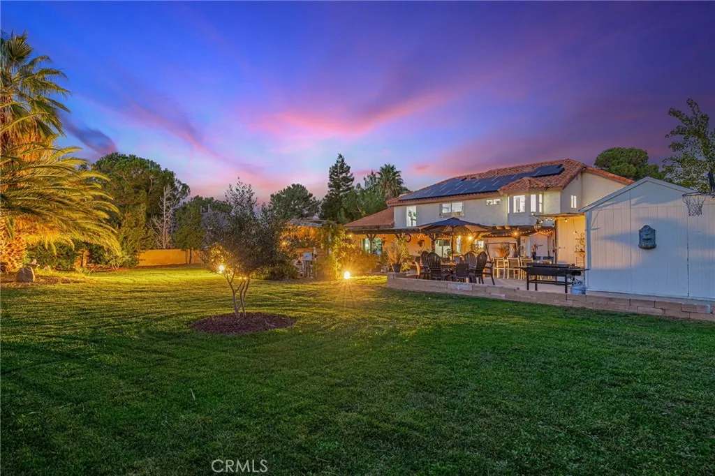 41423 Vista Linda, Palmdale, California 93551 home-pic-53