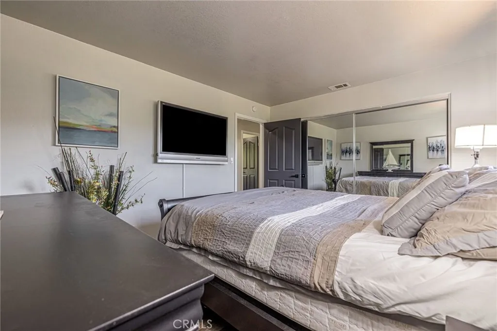 41423 Vista Linda, Palmdale, California 93551 home-pic-43