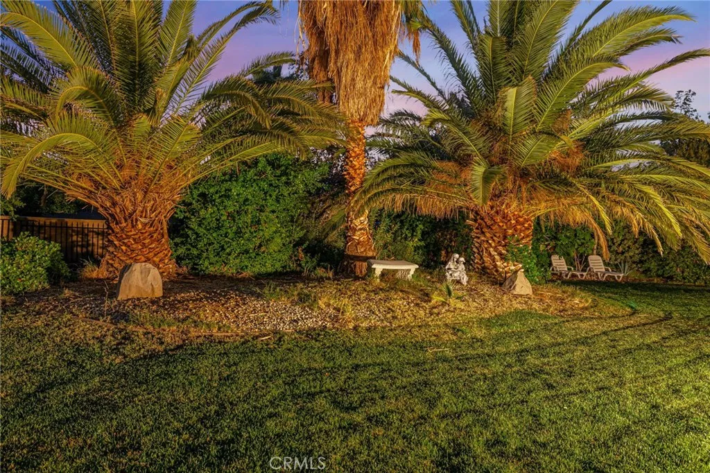 41423 Vista Linda, Palmdale, California 93551 home-pic-54
