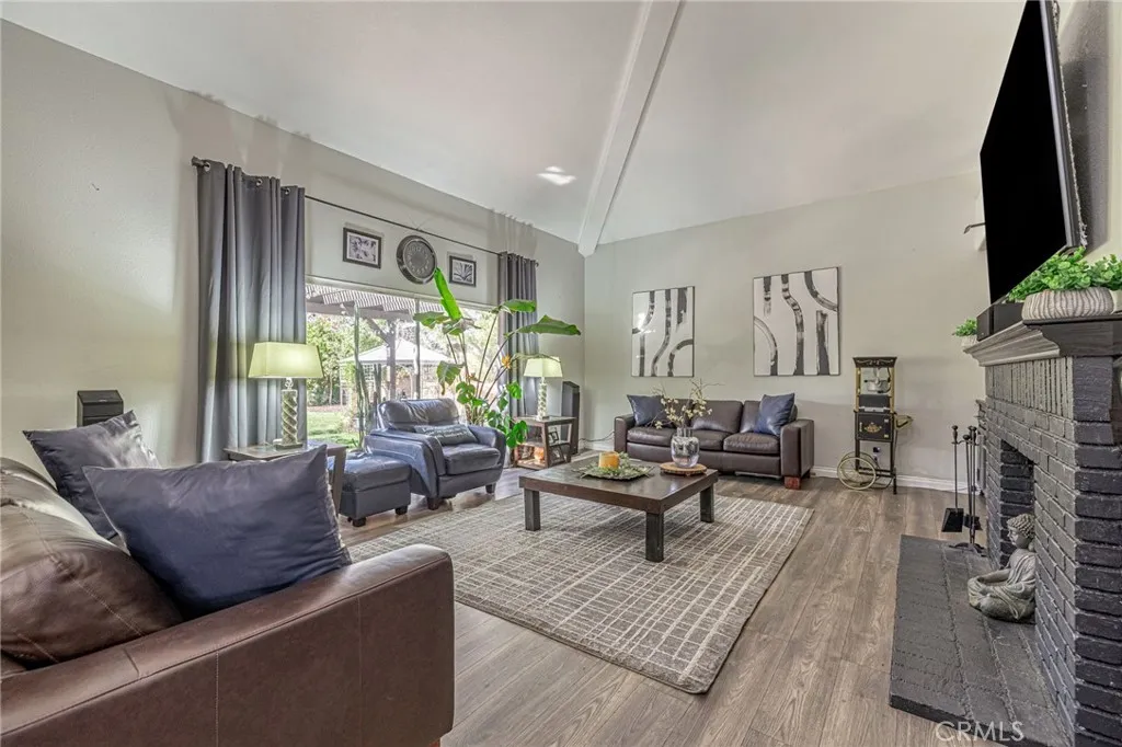 41423 Vista Linda, Palmdale, California 93551 home-pic-22