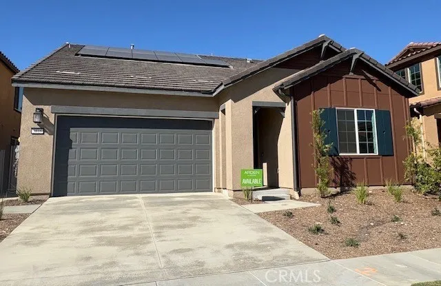 3816 Leafgreen Road, Corona, California 92883 home-pic-0