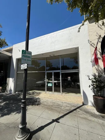 1156 San Carlos Ave, San Carlos, California 94070