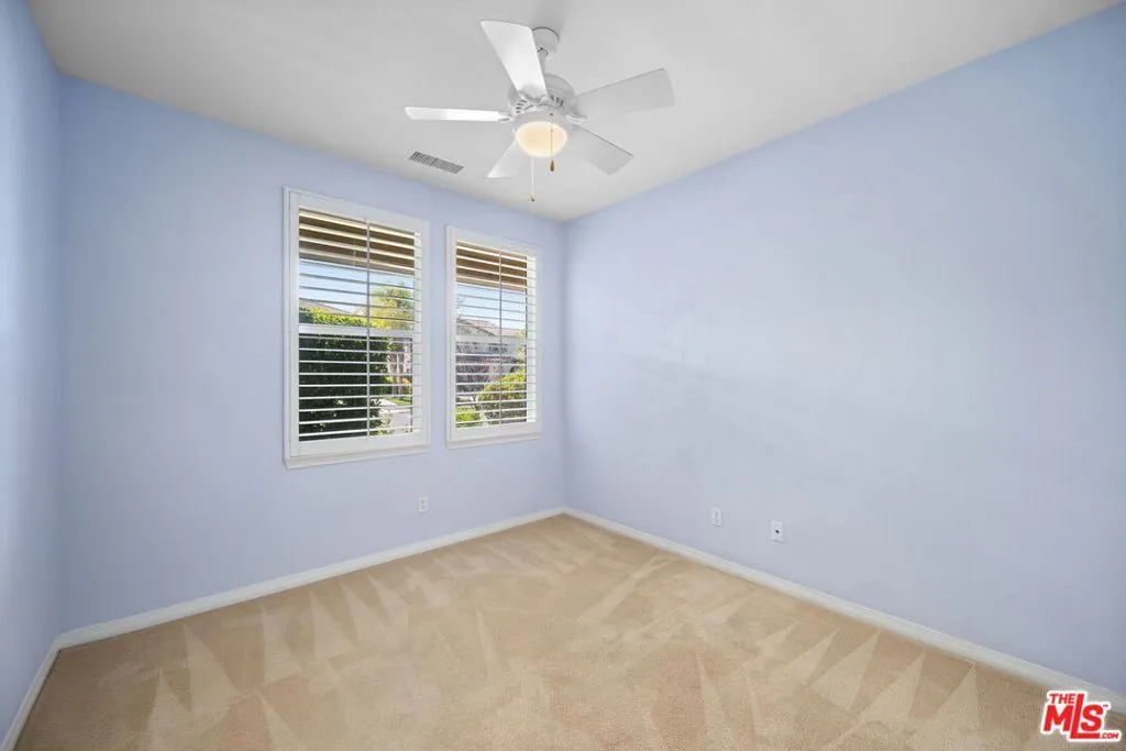 45495 Peacock Place, Temecula, California 92592 home-pic-18