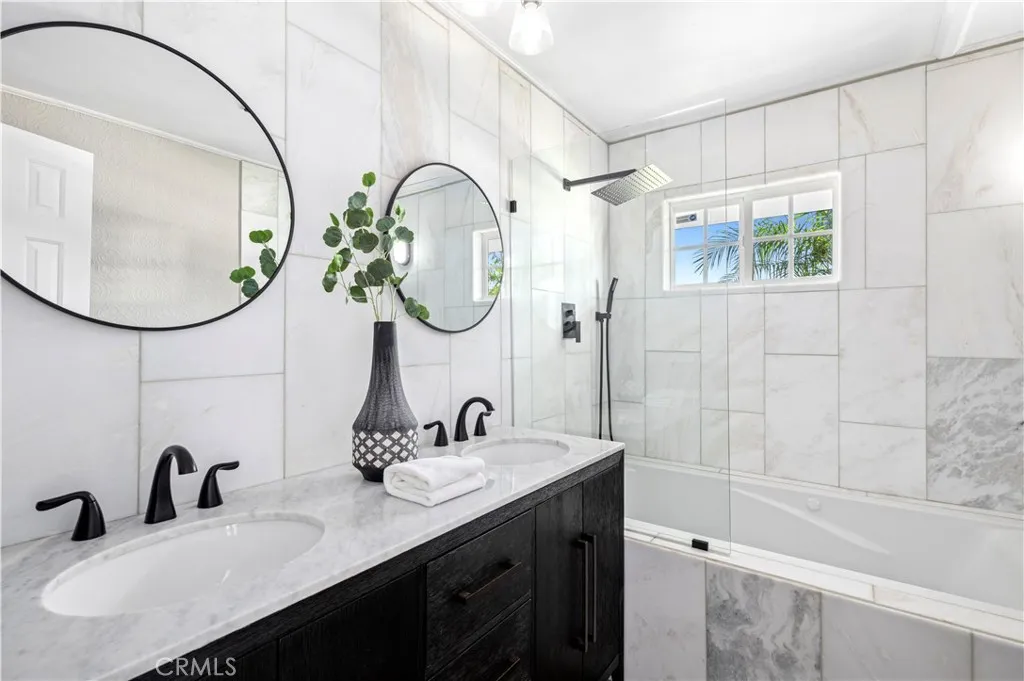 11891 Gladstone Drive, North Tustin, California 92705 home-pic-17