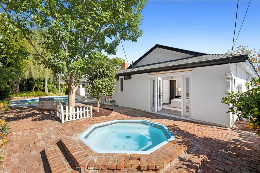 11891 Gladstone Drive, North Tustin, California 92705 home-pic-27