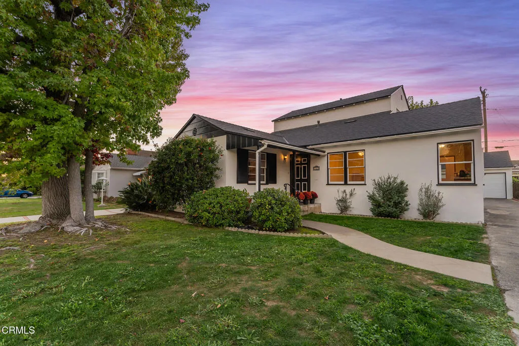 1103 King Street, San Gabriel, California 91776 home-pic-0