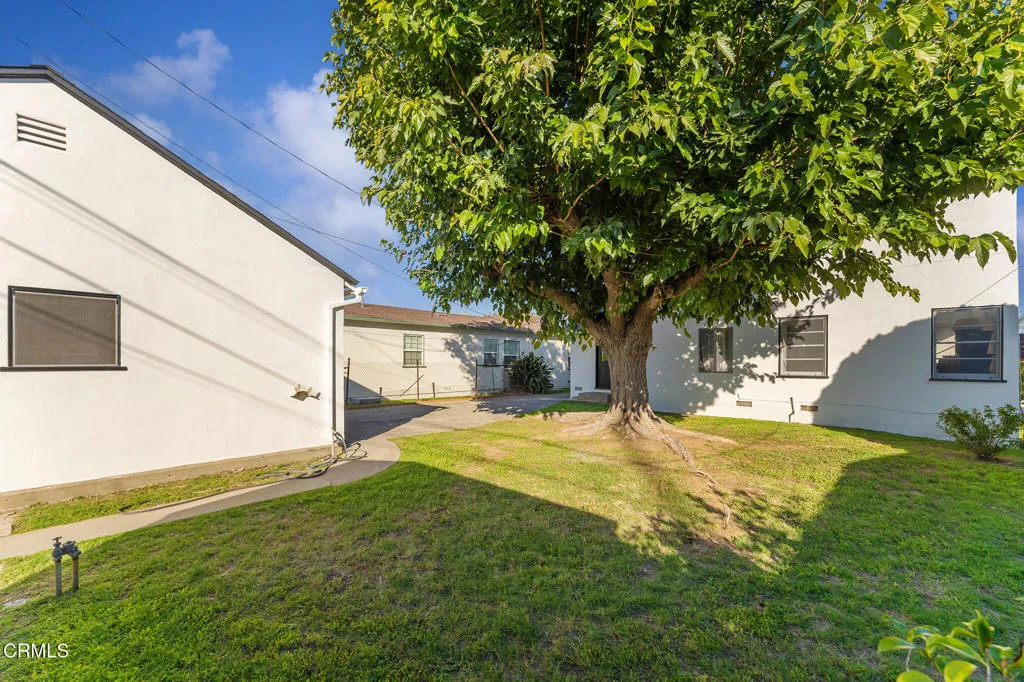 1103 King Street, San Gabriel, California 91776 home-pic-27