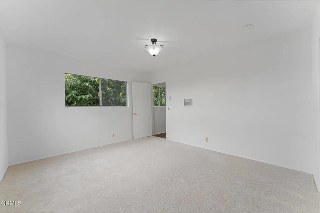 1103 King Street, San Gabriel, California 91776 home-pic-24