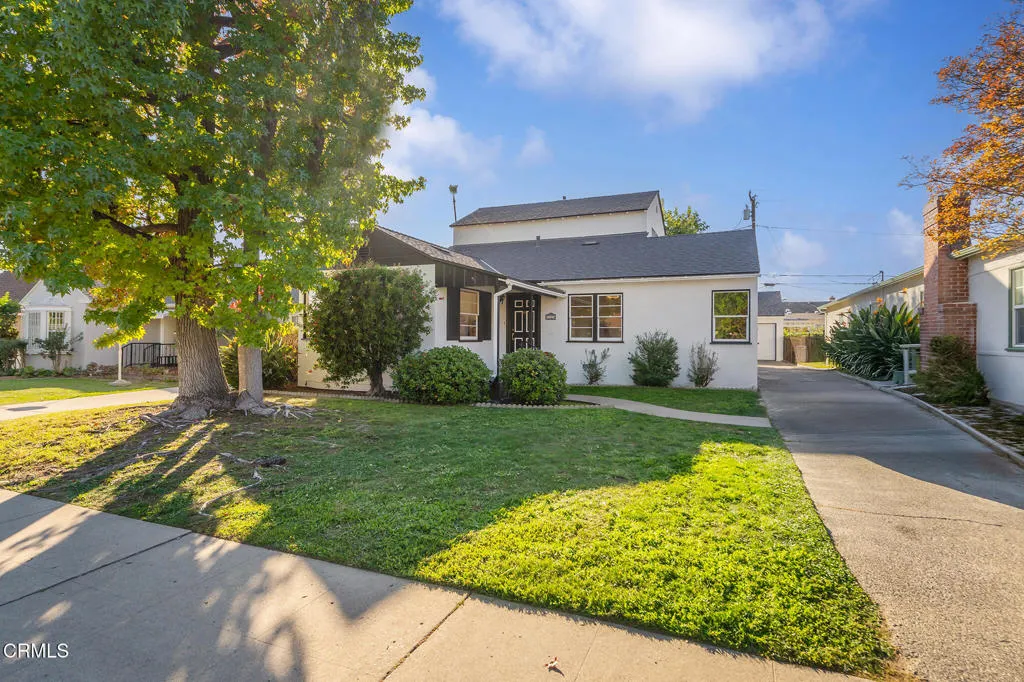 1103 King Street, San Gabriel, California 91776 home-pic-1