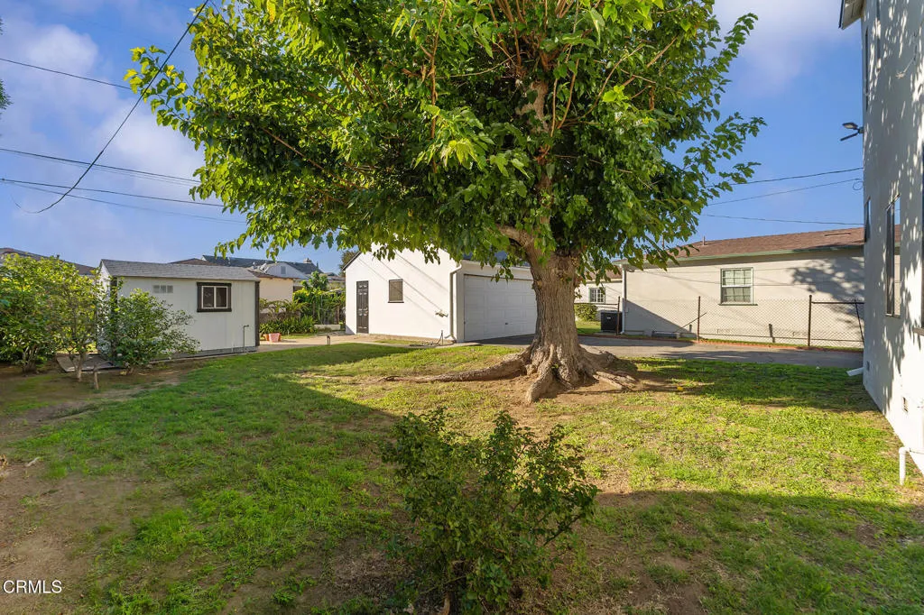 1103 King Street, San Gabriel, California 91776 home-pic-28