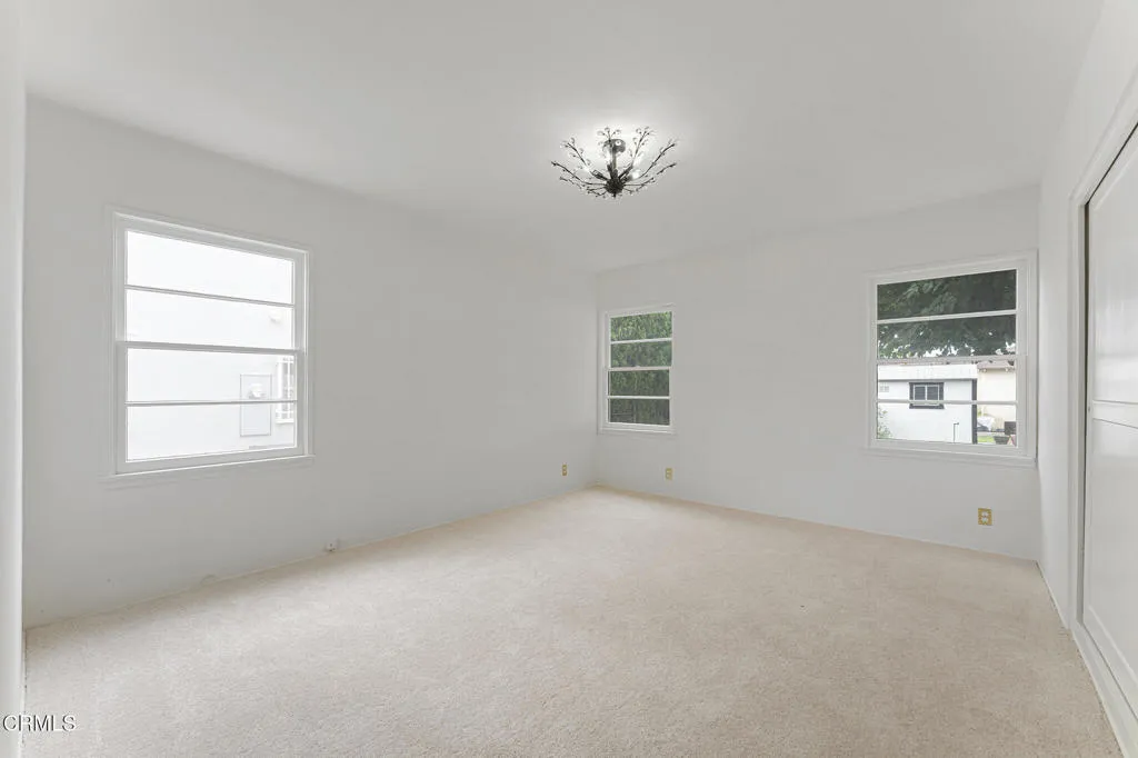 1103 King Street, San Gabriel, California 91776 home-pic-19