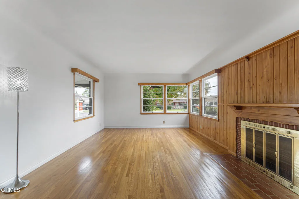 1103 King Street, San Gabriel, California 91776 home-pic-7