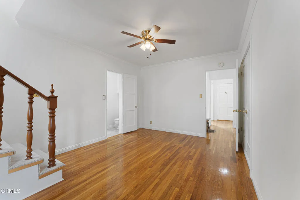 1103 King Street, San Gabriel, California 91776 home-pic-16