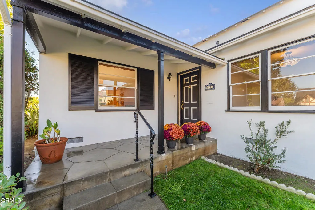 1103 King Street, San Gabriel, California 91776 home-pic-2