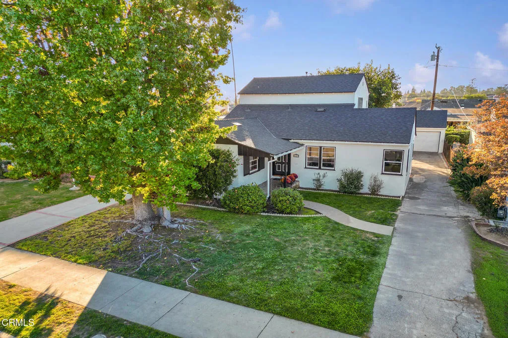 1103 King Street, San Gabriel, California 91776 home-pic-29