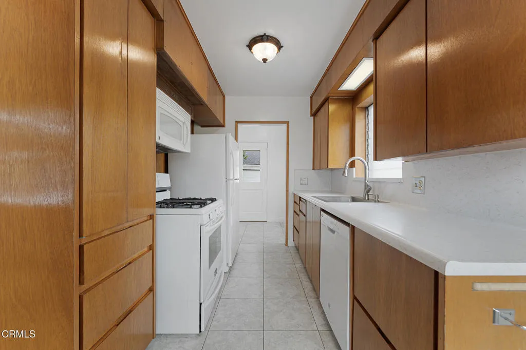 1103 King Street, San Gabriel, California 91776 home-pic-12