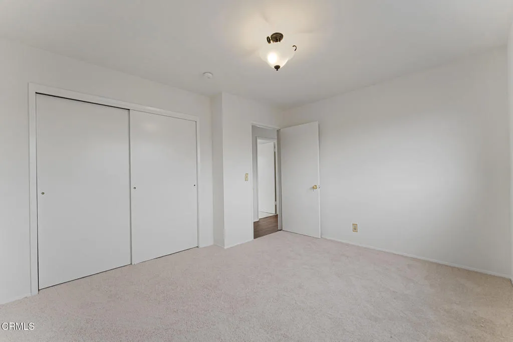 1103 King Street, San Gabriel, California 91776 home-pic-25