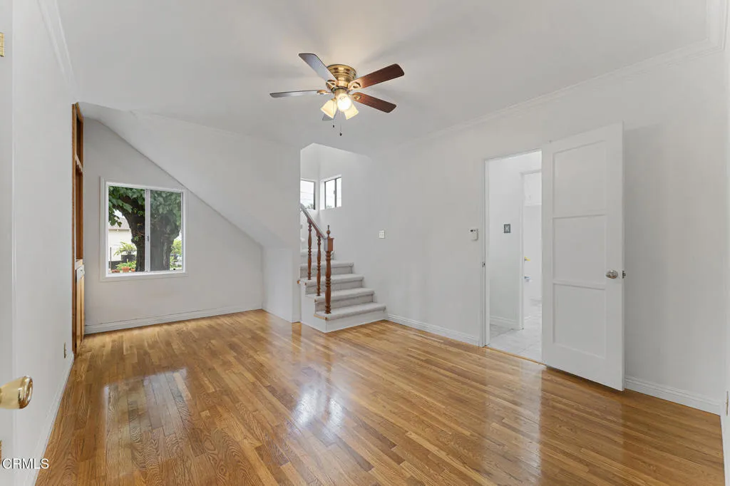 1103 King Street, San Gabriel, California 91776 home-pic-15