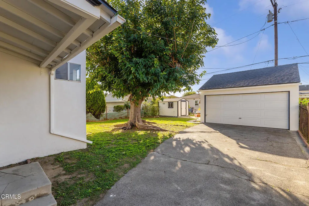 1103 King Street, San Gabriel, California 91776 home-pic-26