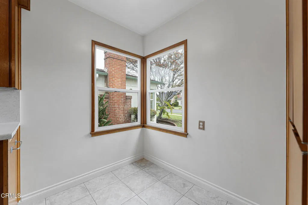 1103 King Street, San Gabriel, California 91776 home-pic-10