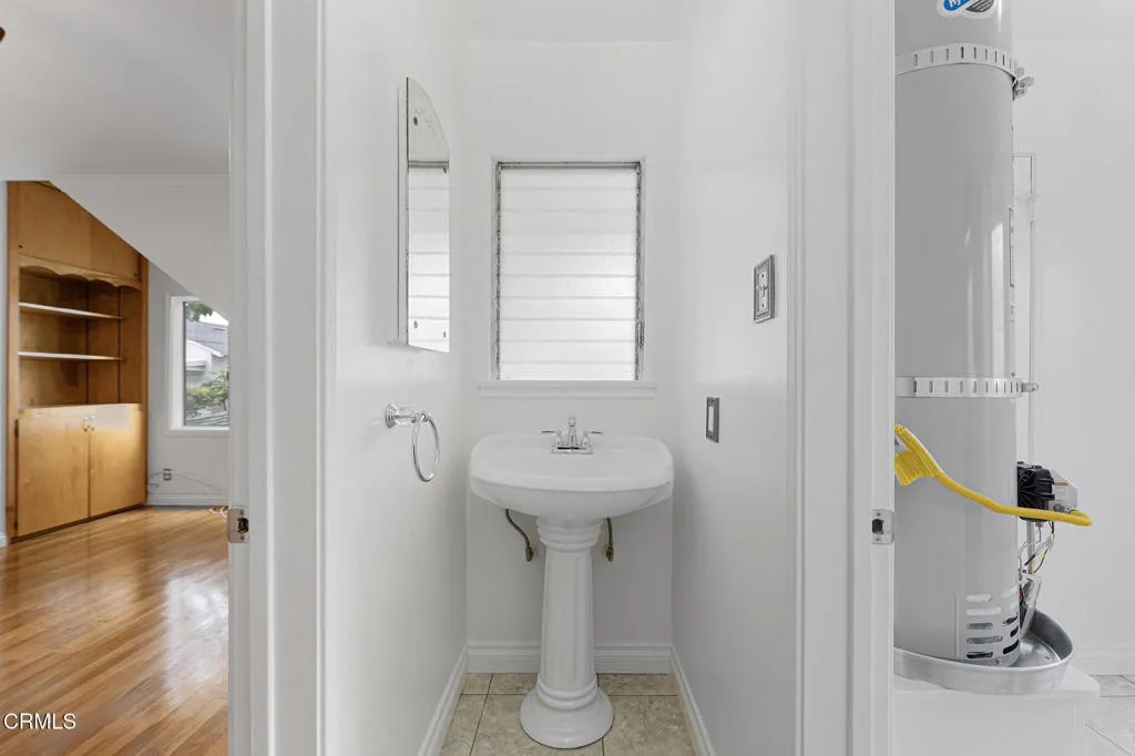 1103 King Street, San Gabriel, California 91776 home-pic-18