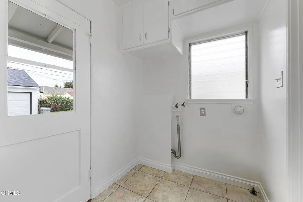 1103 King Street, San Gabriel, California 91776 home-pic-14