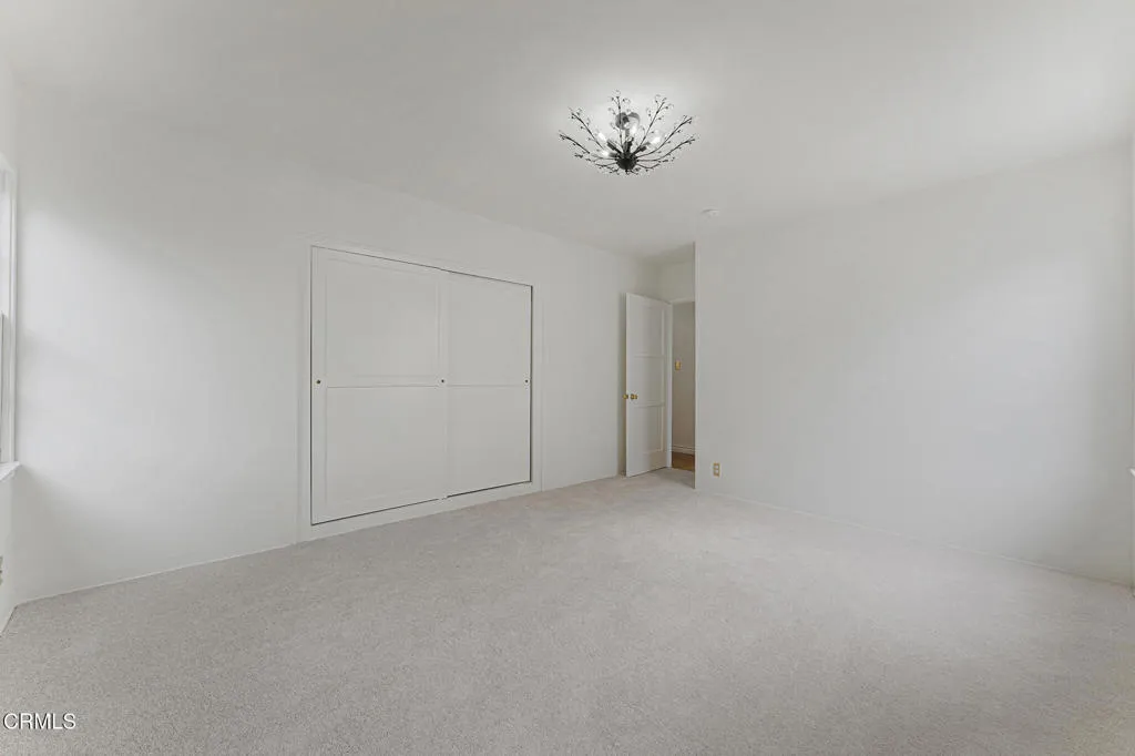 1103 King Street, San Gabriel, California 91776 home-pic-20