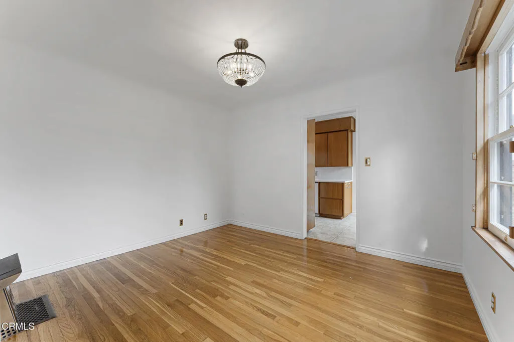 1103 King Street, San Gabriel, California 91776 home-pic-8
