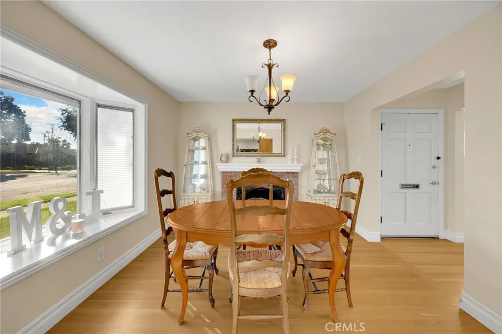 618 S Lee, Fullerton, California 92833 home-pic-7