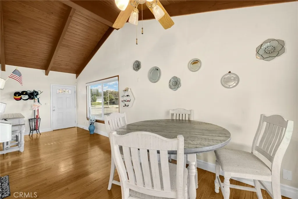 618 S Lee, Fullerton, California 92833 home-pic-22