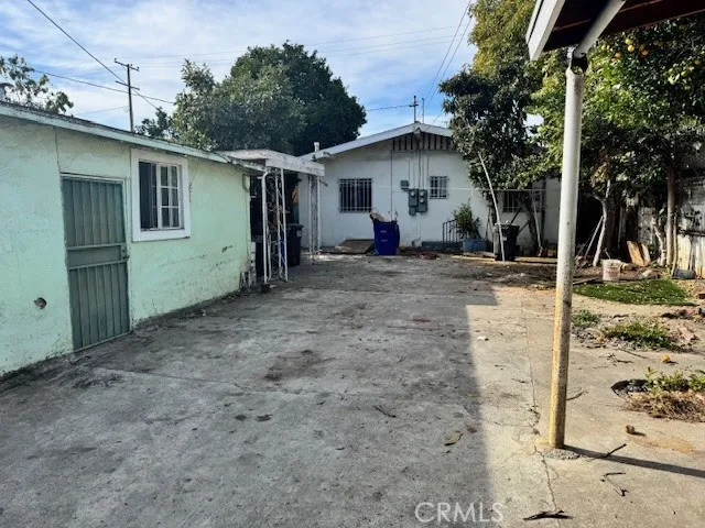 6208 Santa Fe, Huntington Park, California 90255 home-pic-17