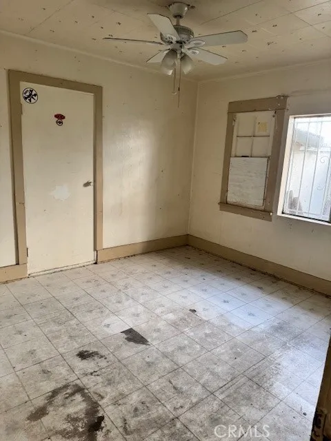 6208 Santa Fe, Huntington Park, California 90255 home-pic-12
