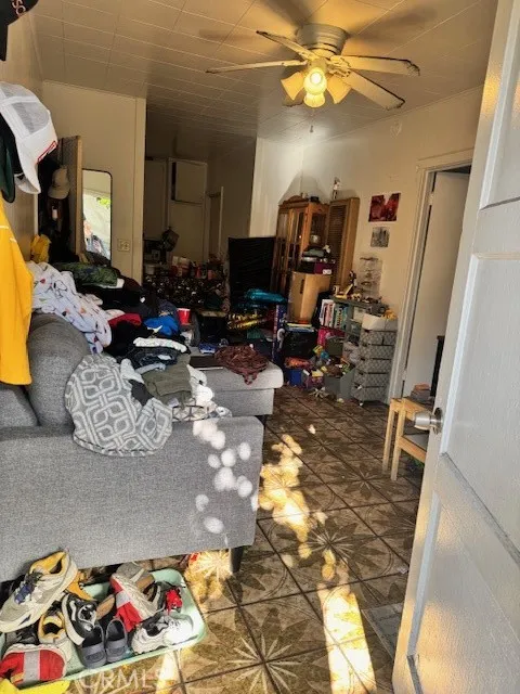 6208 Santa Fe, Huntington Park, California 90255 home-pic-14