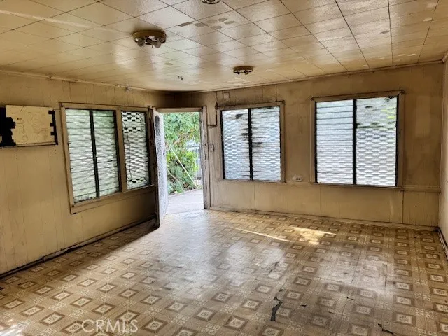 6208 Santa Fe, Huntington Park, California 90255 home-pic-5