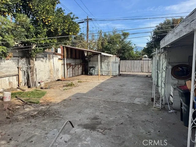 6208 Santa Fe, Huntington Park, California 90255 home-pic-19