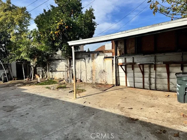 6208 Santa Fe, Huntington Park, California 90255 home-pic-20