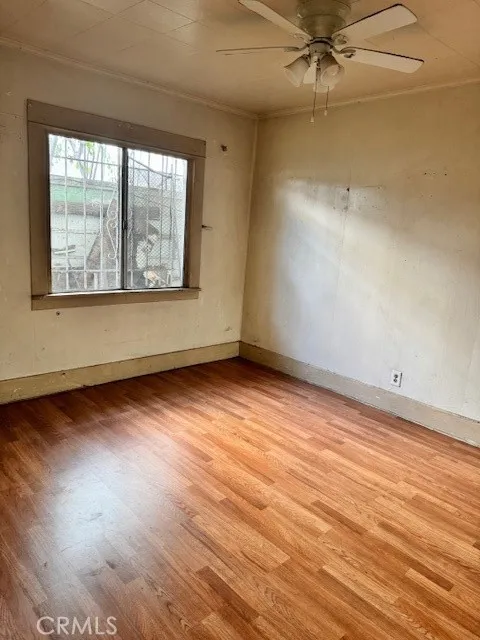 6208 Santa Fe, Huntington Park, California 90255 home-pic-10