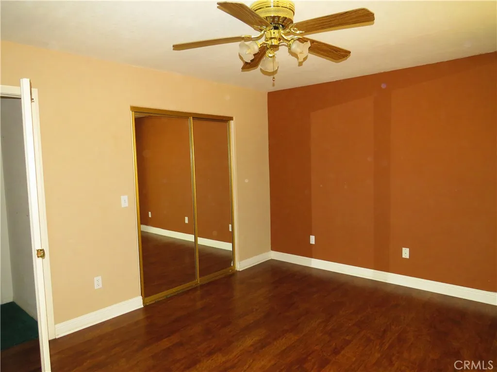 10936 Moreno, Hesperia, California 92345 home-pic-11