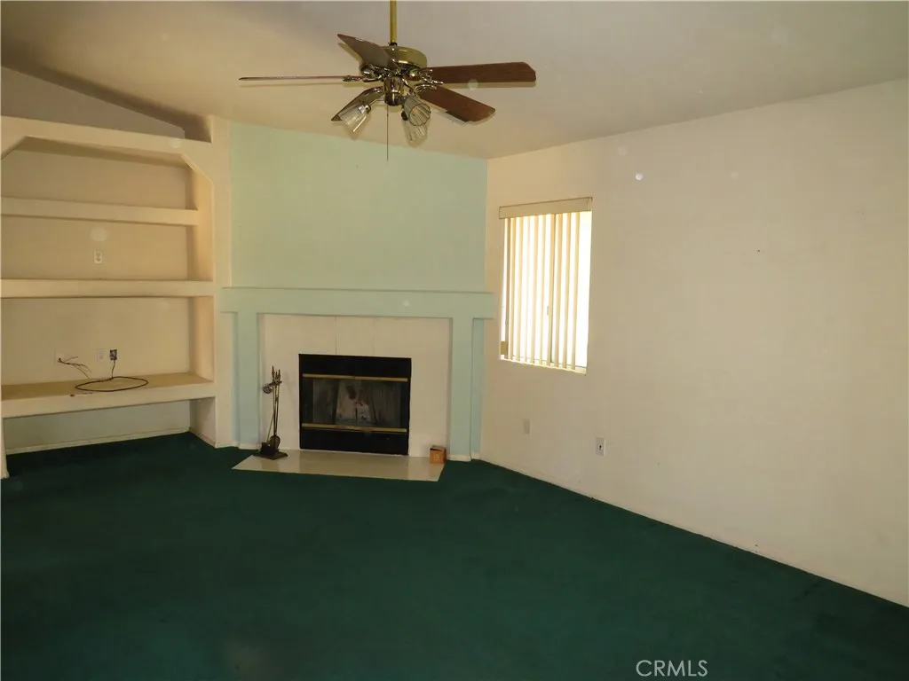 10936 Moreno, Hesperia, California 92345 home-pic-13