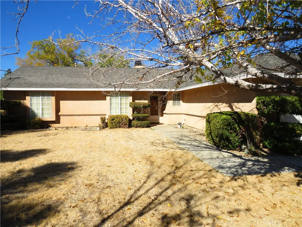 10936 Moreno, Hesperia, California 92345 home-pic-2
