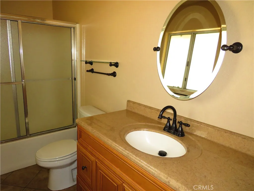 10936 Moreno, Hesperia, California 92345 home-pic-12