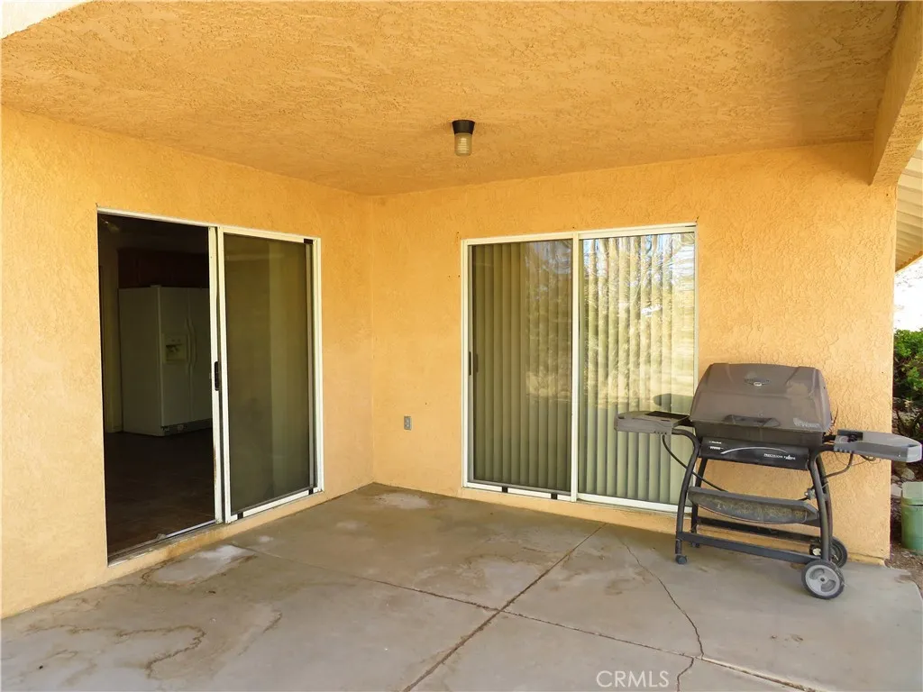 10936 Moreno, Hesperia, California 92345 home-pic-14