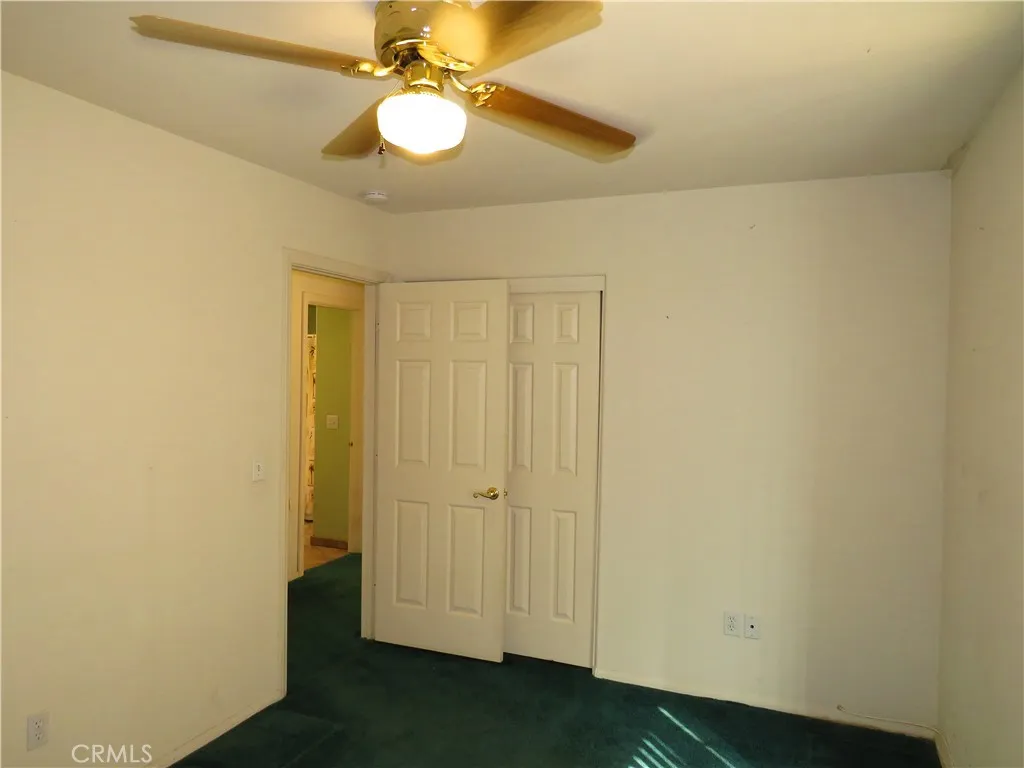 10936 Moreno, Hesperia, California 92345 home-pic-9