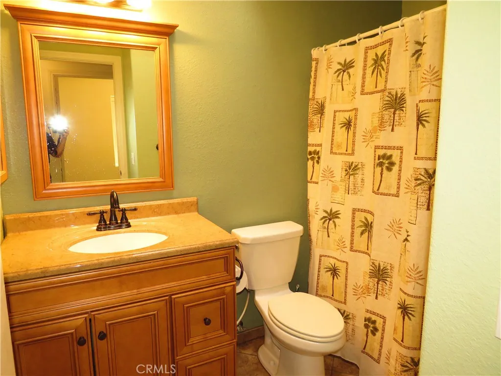 10936 Moreno, Hesperia, California 92345 home-pic-7