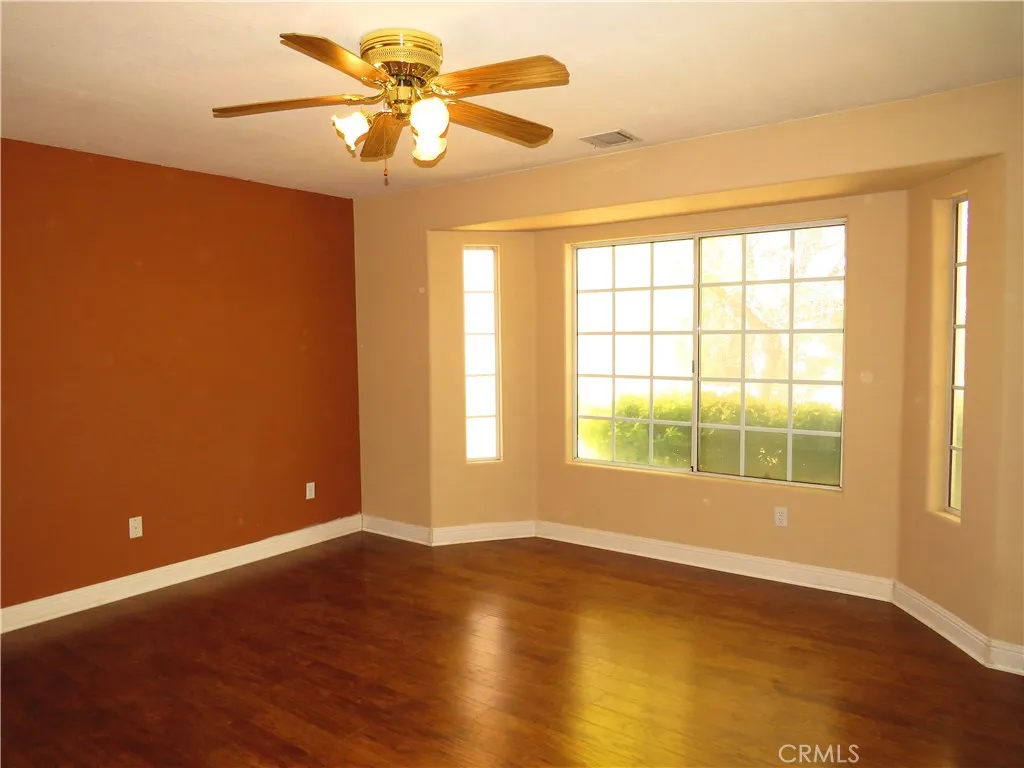 10936 Moreno, Hesperia, California 92345 home-pic-10